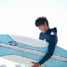 压力大长84个肿块